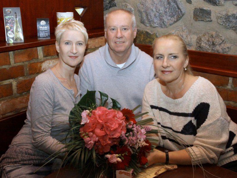 foto: František Kressa