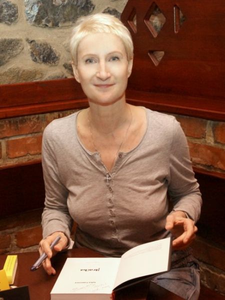 foto: František Kressa