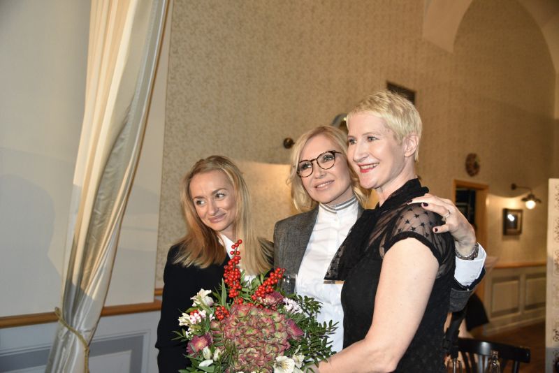 Foto: Jan Jackson