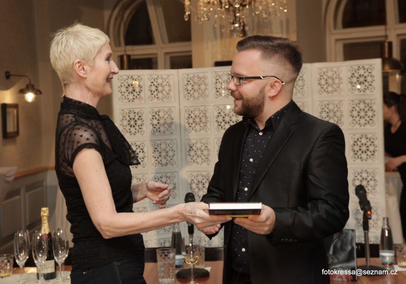 Foto: František Kressa