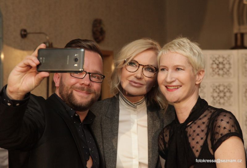 Foto: František Kressa