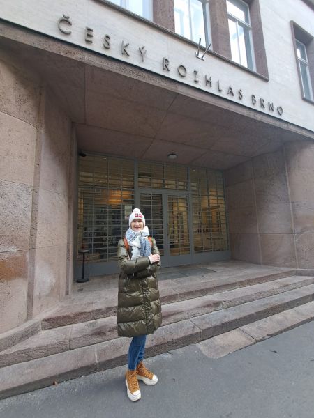 Sylva Lauerová