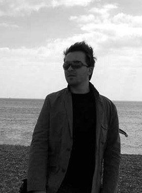 The Michael2007 Project - Gabriel Kurtis, project manager