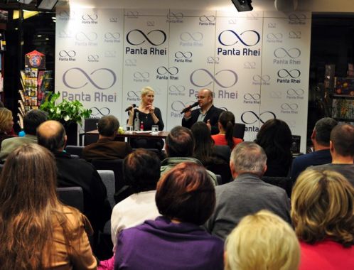 Český Tichošlap si to namířil nejdříve na Slovensko!