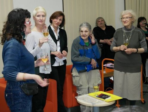 Foto: Vladislav Mudra