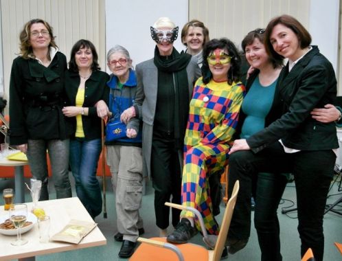 Foto: Vladislav Mudra