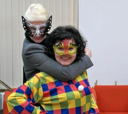 Foto: Vladislav Mudra