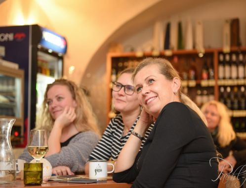 Photo: Zdeněk Pachl