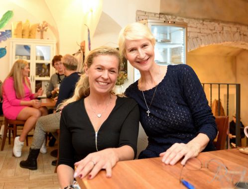 Photo: Zdeněk Pachl