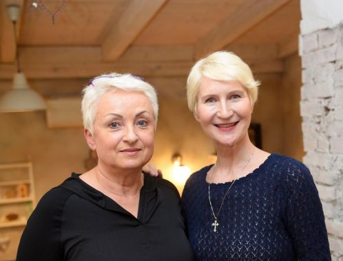 Photo: Zdeněk Pachl