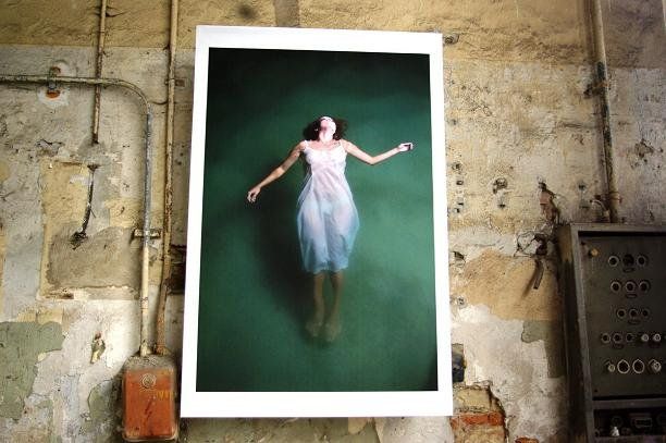 The Michael2007 Project - Lukas Horky: "For the Last Time"