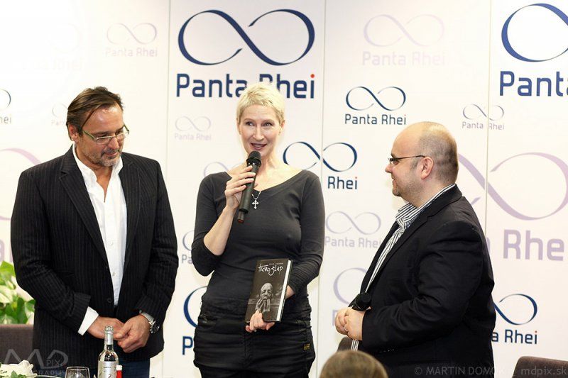 foto: Martin Domok (www.mdpix.sk)