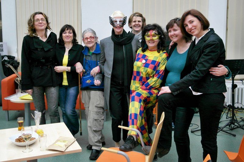 Foto: Vladislav Mudra