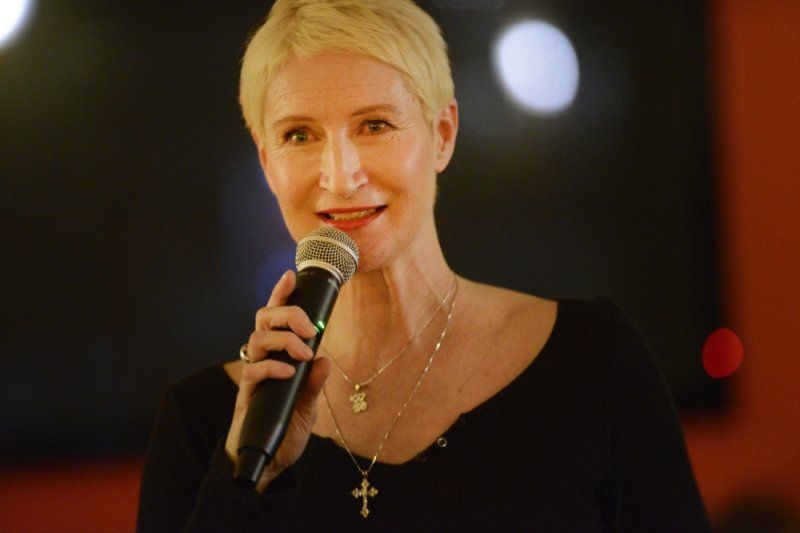 Foto z Frýdku - SEXY strategie tour