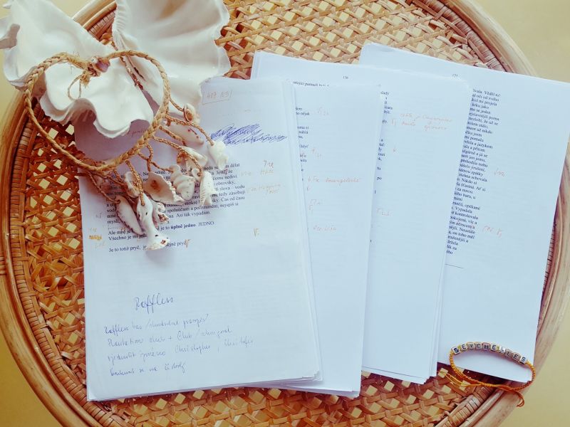 Sledujte příběh fenoménu Hračka!