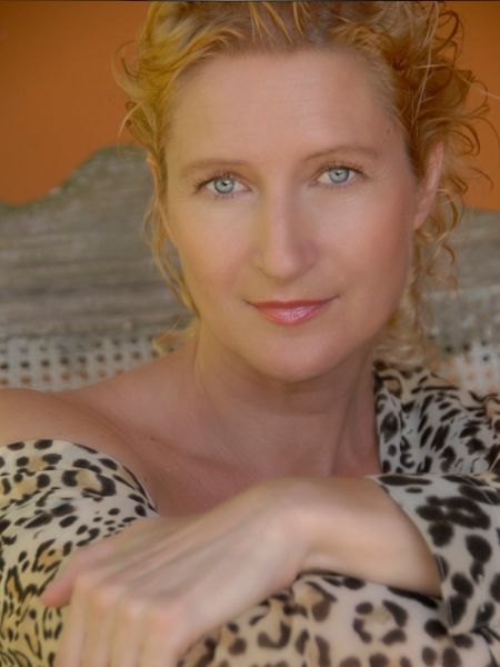 C:\fakepath\FB Hračka 1a