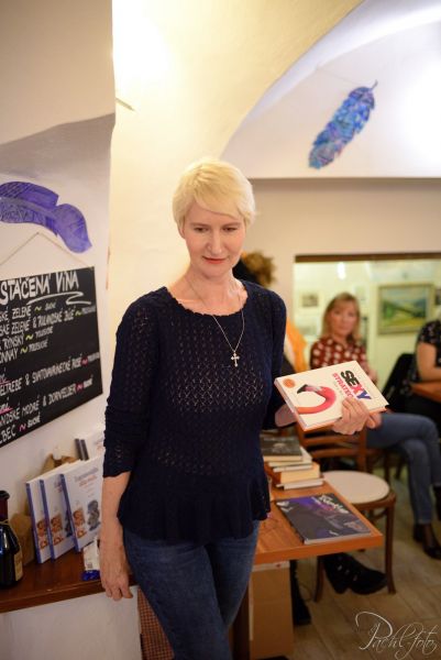 Photo: Zdeněk Pachl