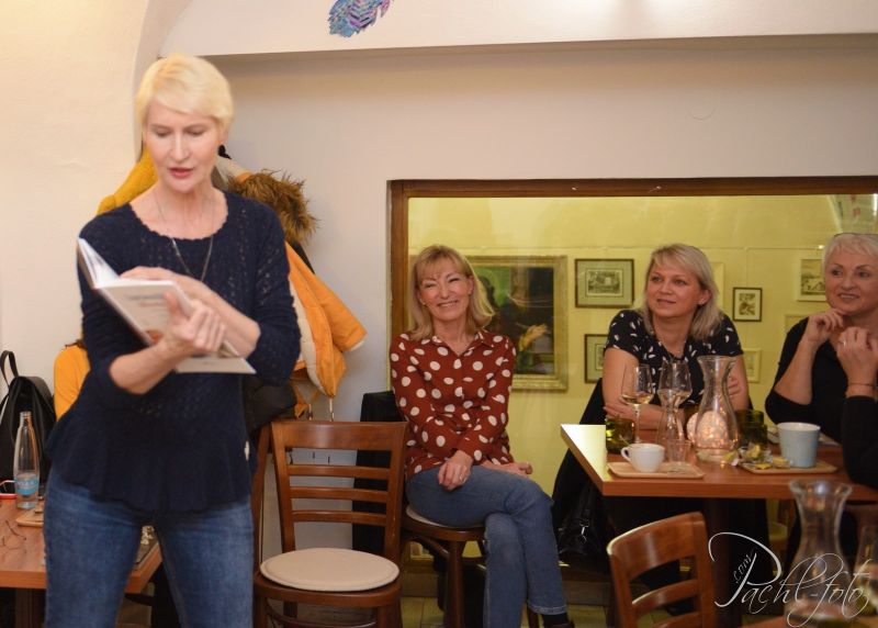 Photo: Zdeněk Pachl