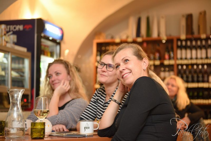 Photo: Zdeněk Pachl