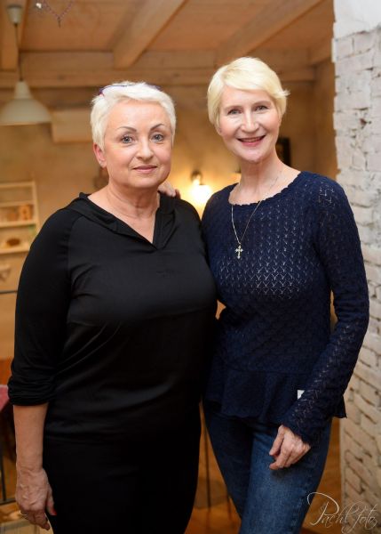 Photo: Zdeněk Pachl