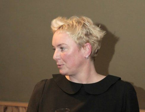 13. KULINÁRIUM "Meruňka Mátová"