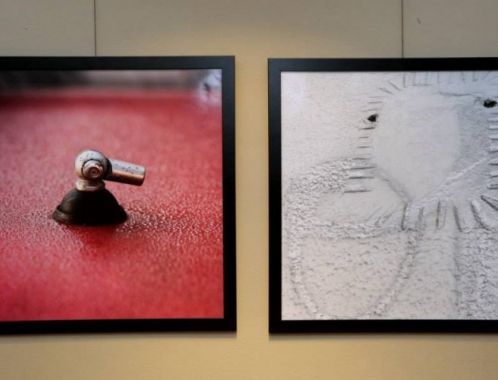 13. KULINÁRIUM "Meruňka Mátová"