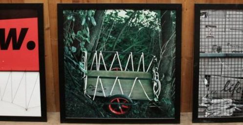 13. KULINÁRIUM "Meruňka Mátová"