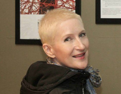 13. KULINÁRIUM "Meruňka Mátová"