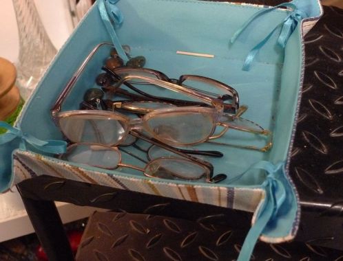 Foto: Romana Štryncl