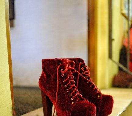 Autorské čtení Sylvy Lauerové a představení komiksu Tichošlap v Třebíči