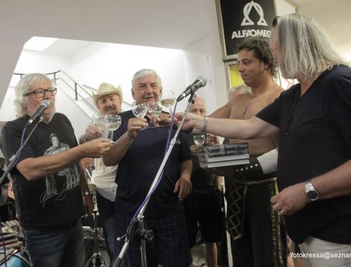 Foto: František Kressa