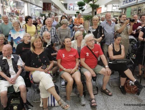 Foto: František Kressa