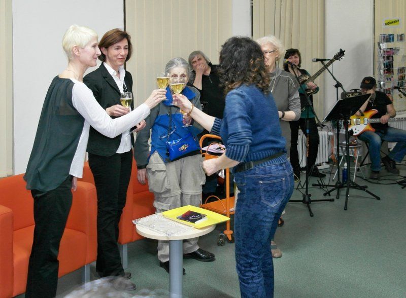 Foto: Vladislav Mudra