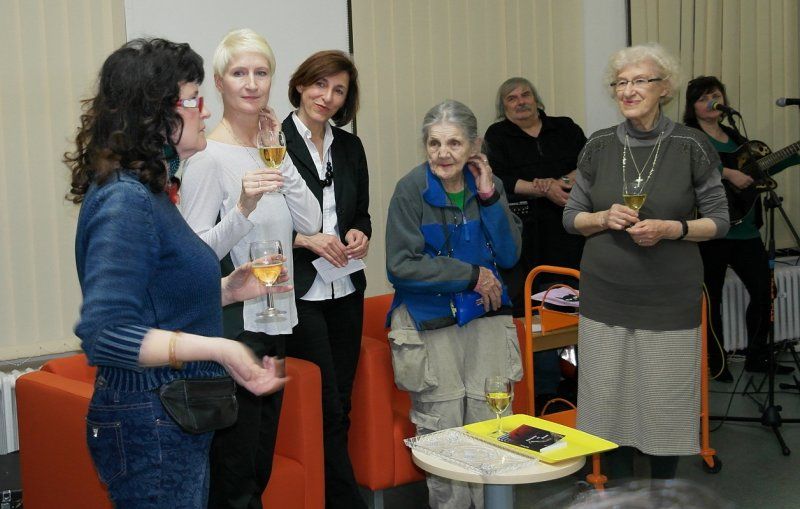 Foto: Vladislav Mudra