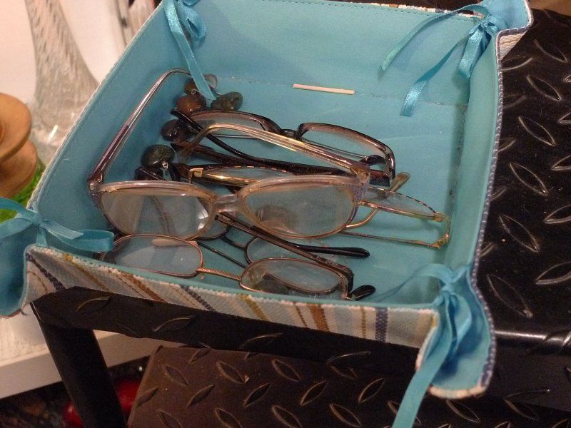 Foto: Romana Štryncl