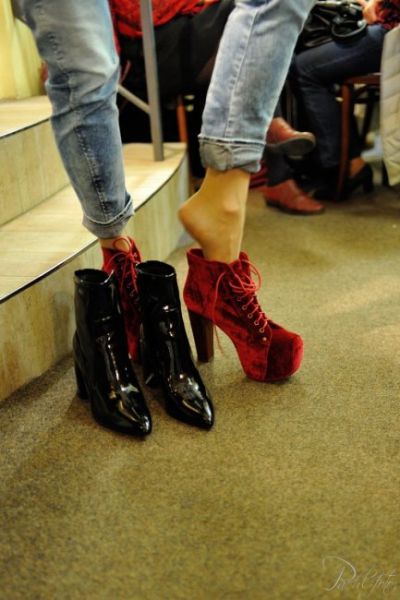 Autorské čtení Sylvy Lauerové a představení komiksu Tichošlap v Třebíči