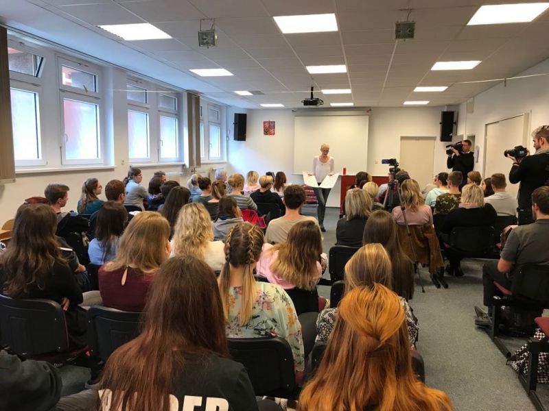 karaokePAST Ivančice