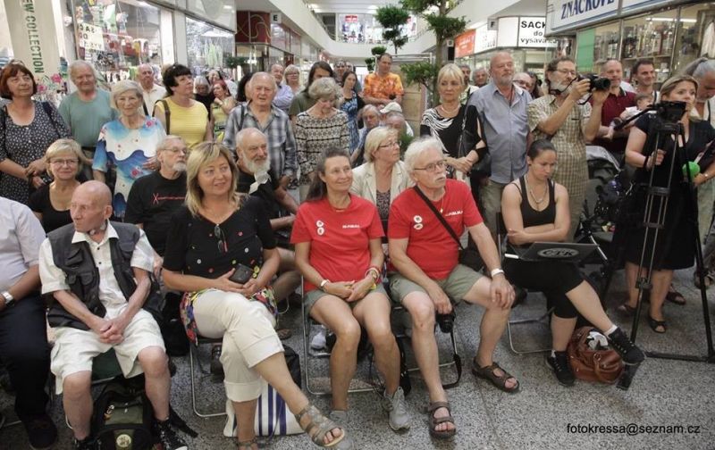 Foto: František Kressa