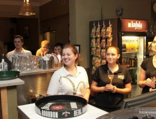 13. KULINÁRIUM "Meruňka Mátová"