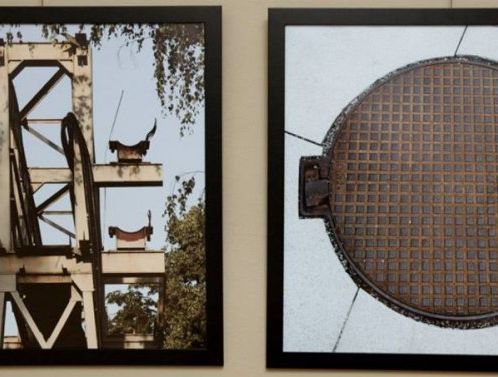 13. KULINÁRIUM "Meruňka Mátová"