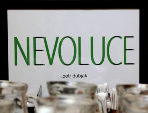 13. KULINÁRIUM "Meruňka Mátová"