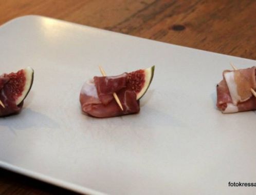 13. KULINÁRIUM "Meruňka Mátová"