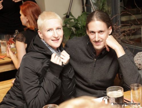 13. KULINÁRIUM "Meruňka Mátová"