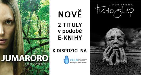 DOWNLOAD Tichošlap a Jumaroro!