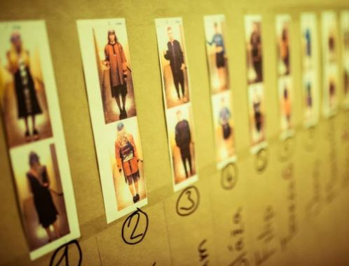 Sci-fi Safari Restart Edition 1.0