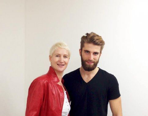 Sci-fi Safari Restart Edition 1.0