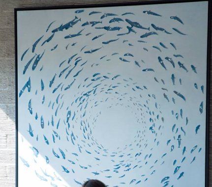 Hudební mág Zdroj: Sci-Fi Safari