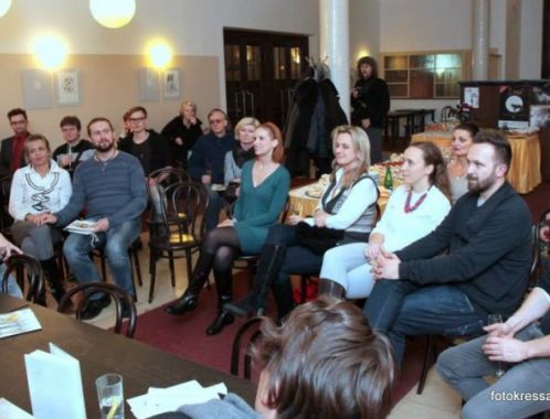 Foto: František Kressa