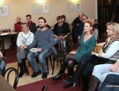 Foto: František Kressa