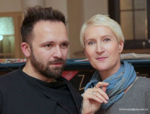 Foto: František Kressa